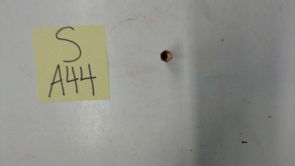 Victor 0311-0475 Tip