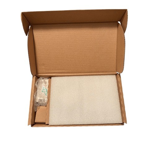 Vivint Smart Hub VS-SH2000-C00 Home Security Control Panel Touchscreen New