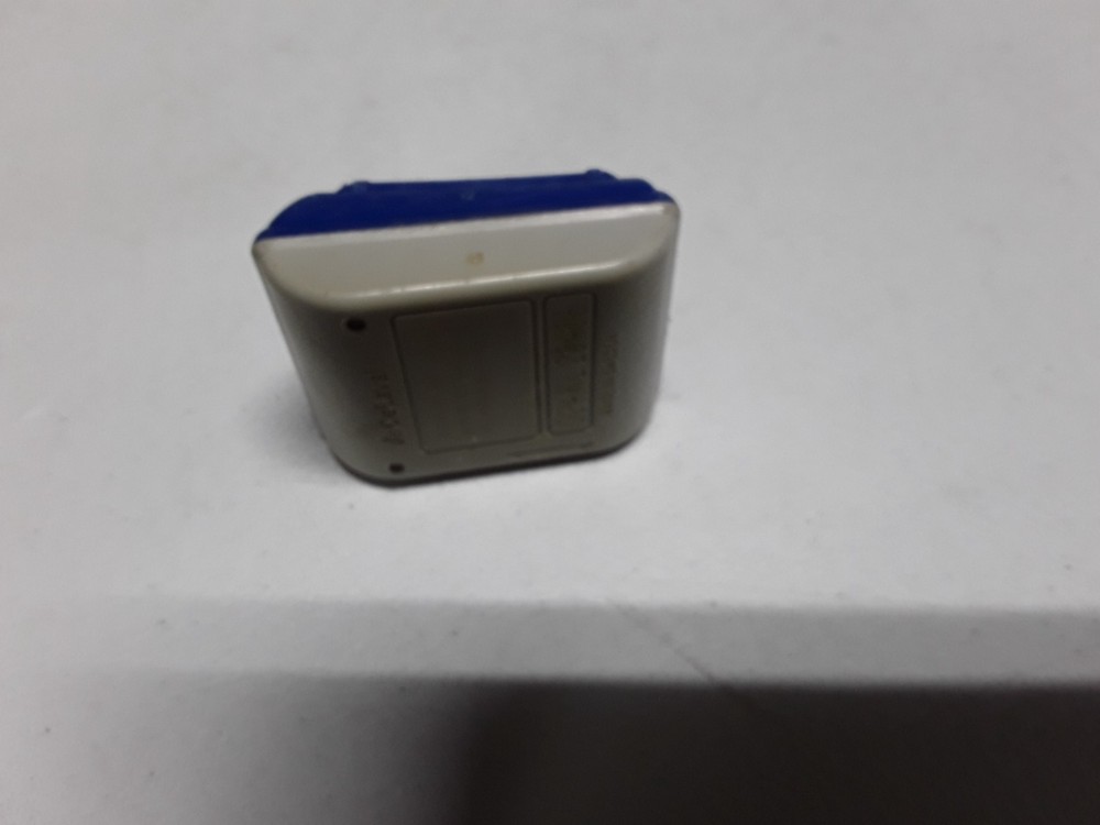 DeLaval Cow Activity Meter System Collars and Sensors (AM2)
