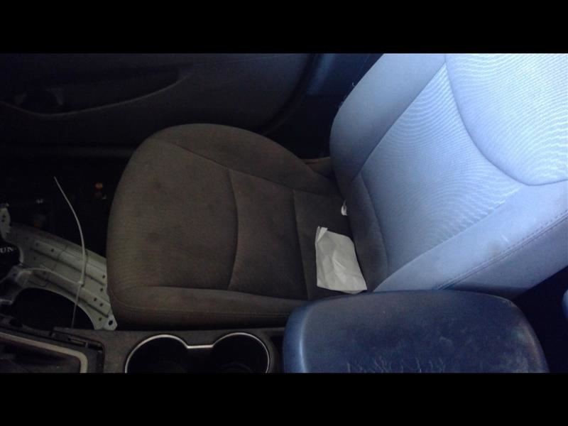 2011 2012 2013 2014 2015 2016 HYUNDAI ELANTRA RIGHT FRONT OCCUPATION POD SENSOR