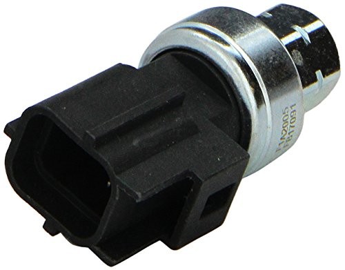 20995 System Mounted Pressure Transducer