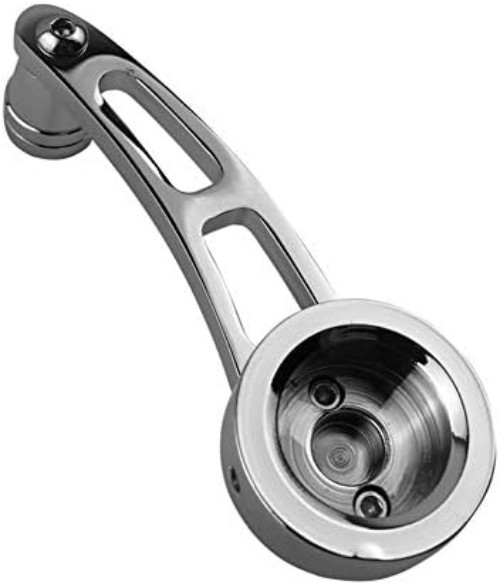 Window Crank Handle Billet Window Cranks Classic Auto Manual Window Handle