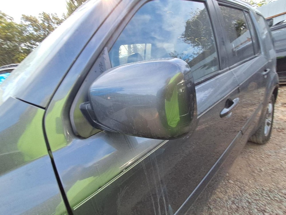 Engine ECM Electronic Module Engine Control AWD Fits 12 PILOT 2638675