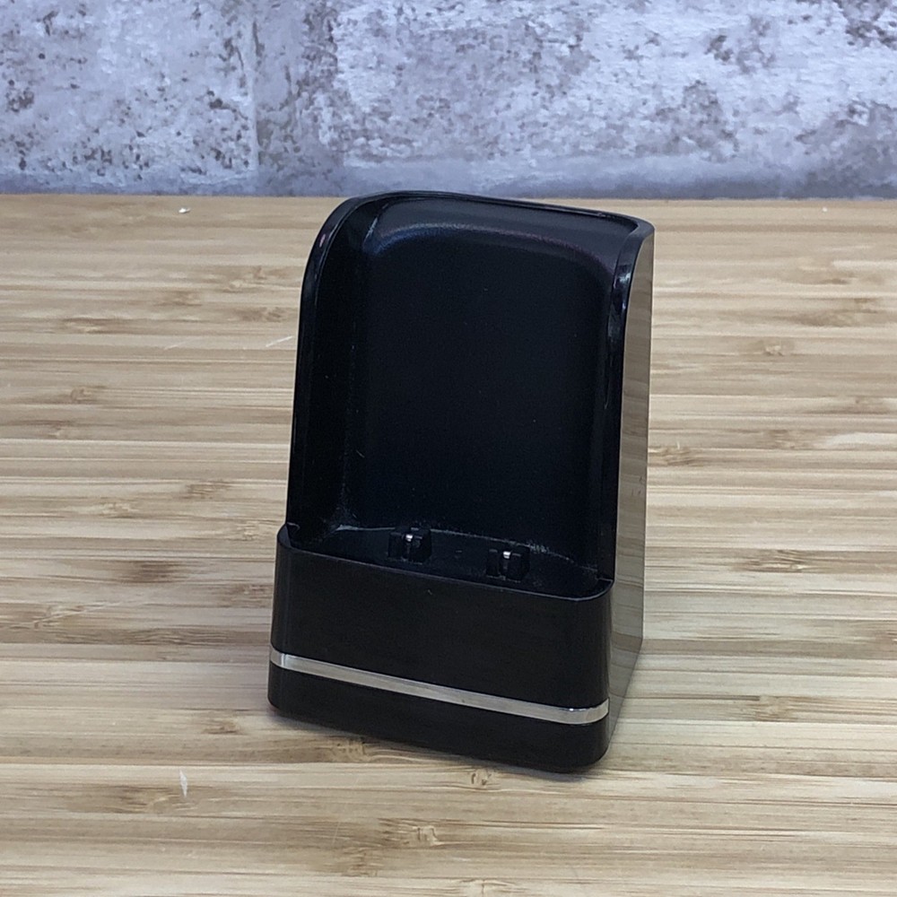 Broadview Handset Replacement Charger Cradle Dock Only | Model: BVN8630