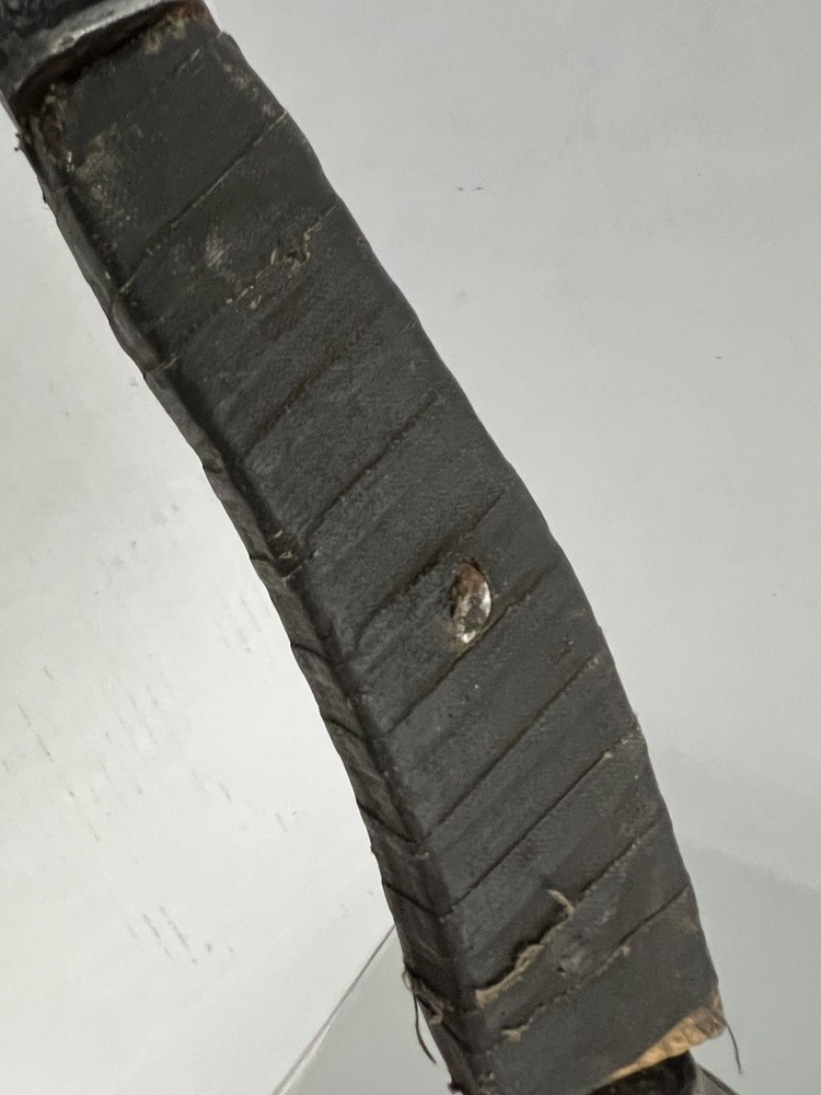 1924 25 Antique Estwing Util-Ax Axe Hatchet Multi Trappers Tool Utilax Utilaxe +