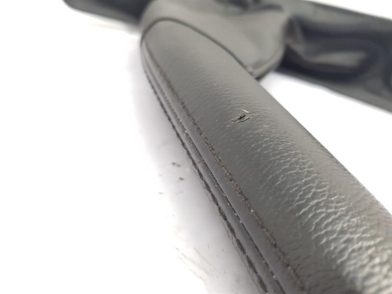 2021 MITSUBISHI L200 HANDBRAKE LEVER