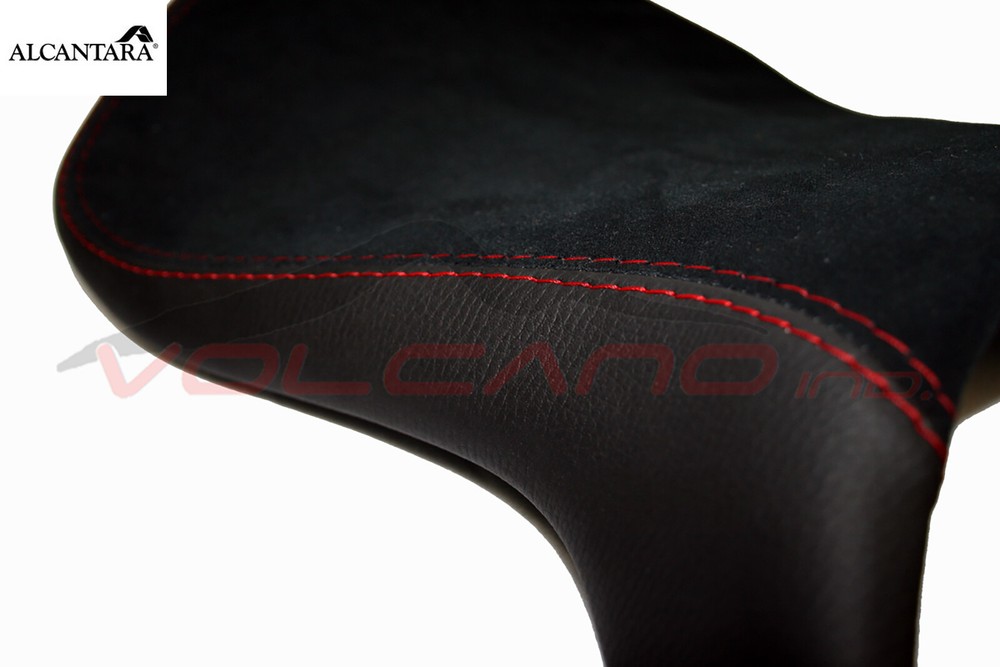 SADDLE LINING F4 1999 2009 mv011cc