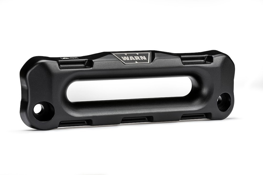 Warn 106880  WINCH ACCESSORIES