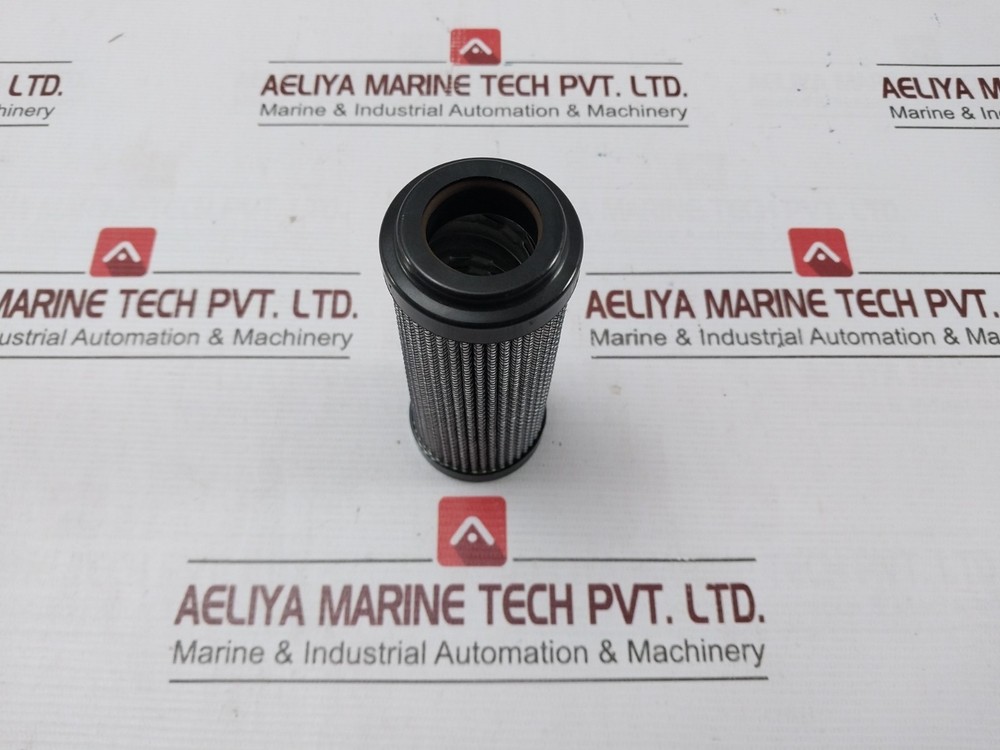 PARKER 932612Q Hydraulic Filter Element 100009520