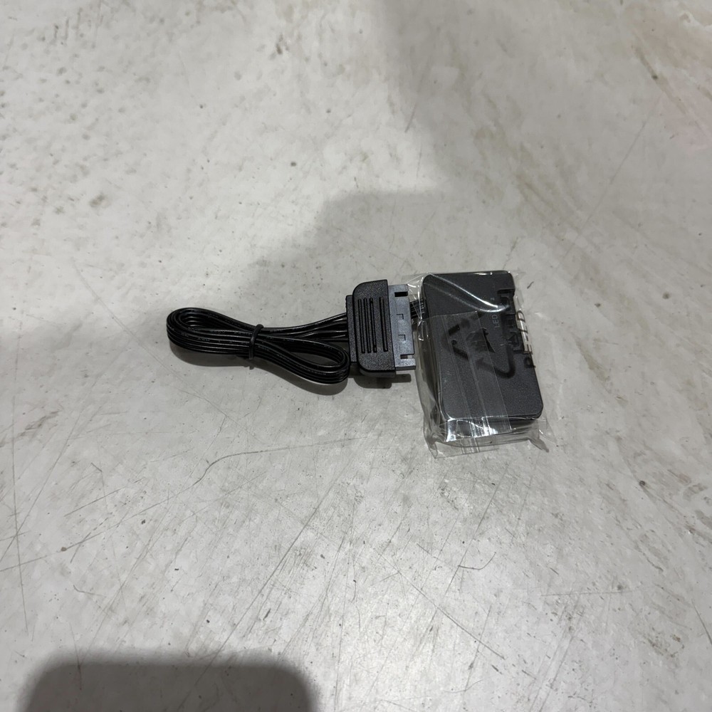 CORSAIR Link Lighting Node PRO + Lightning Node Core Hub RGB
