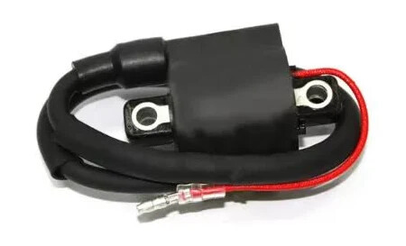 Bronco - AT-01306 - Ignition Coil