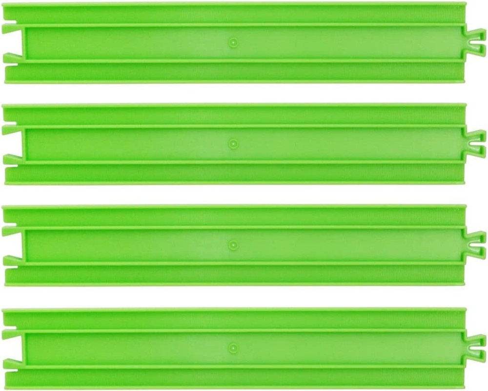 Plarail eco -linear rail