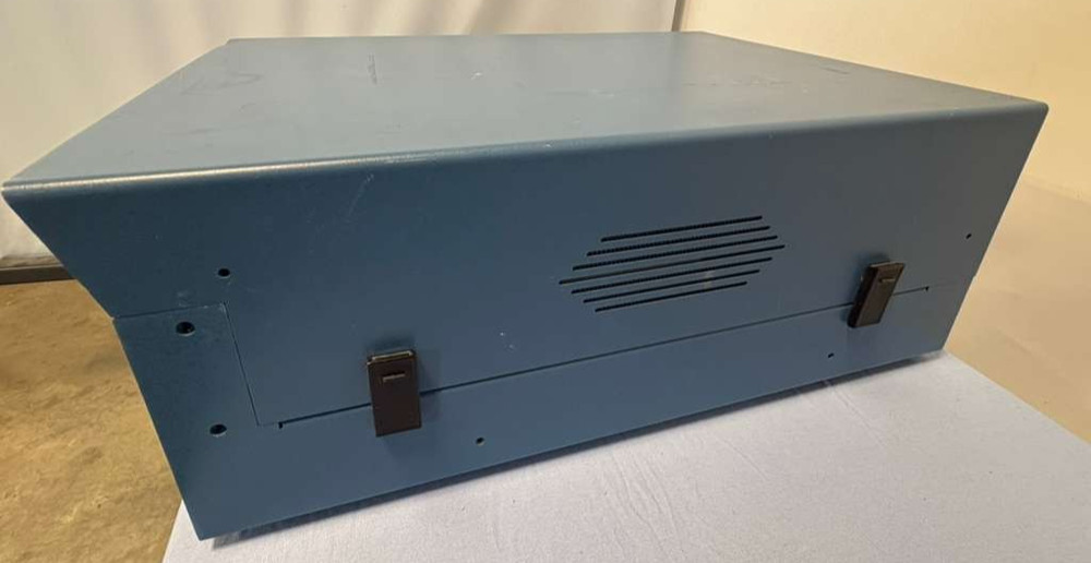 Thermo Environmental Instruments 49C O3 Analyzer