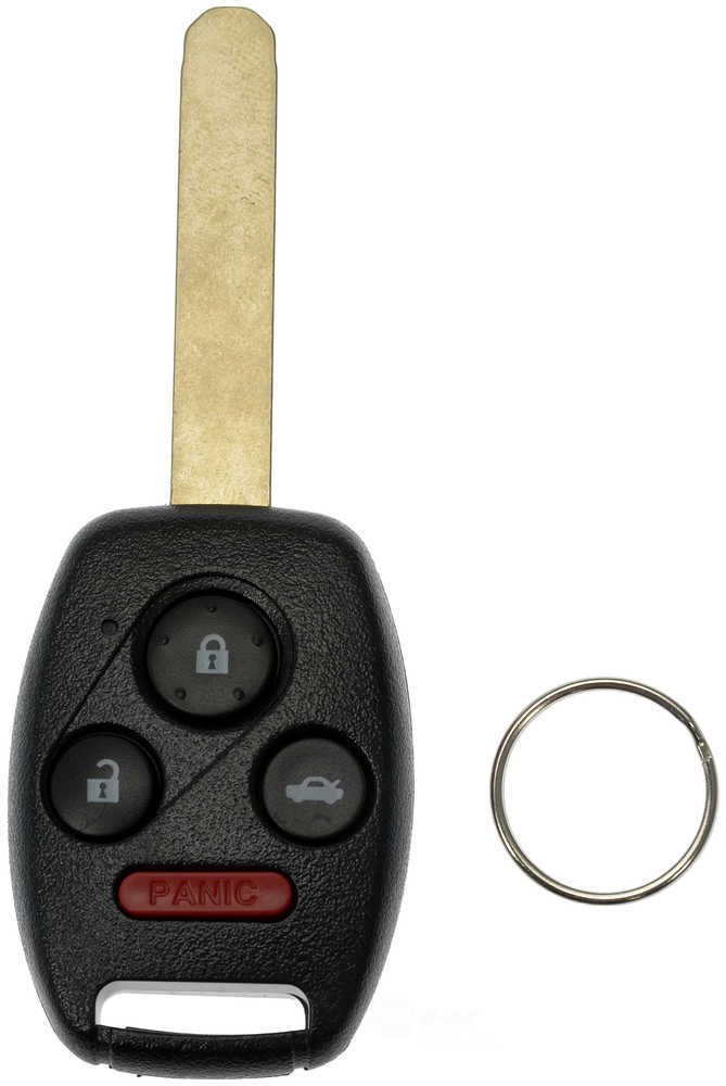 DORMAN - HELP 99589 Keyless Entry Transmitter