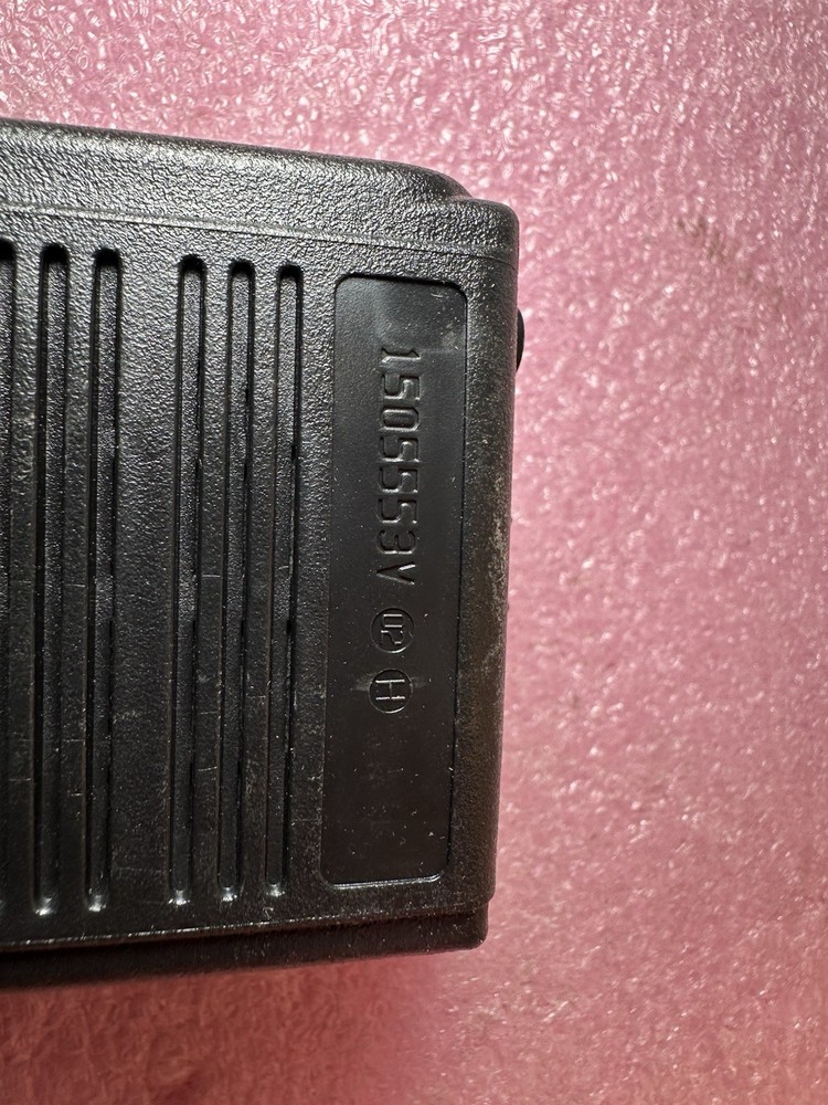 NTN7153B FRONT COVER HT1000