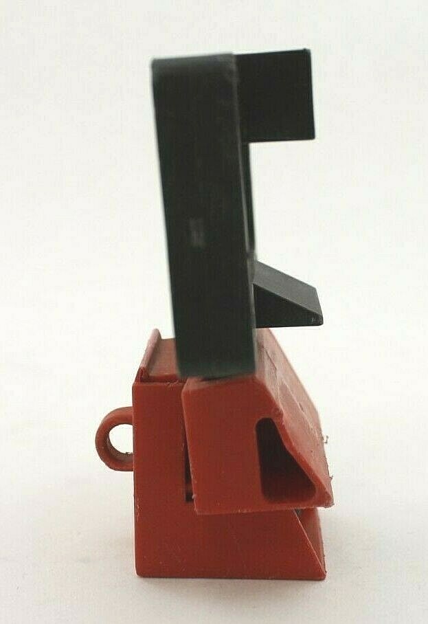 Ideal BL05 Large Circuit Breaker Lockout