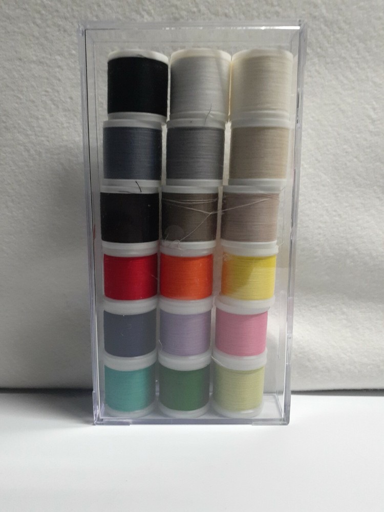 THREAD MADEIRA