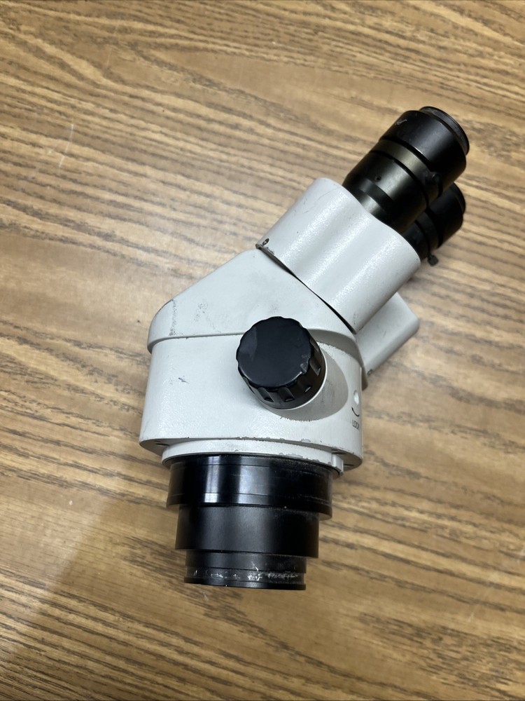 Omano WF10X/20 Microscope Lens