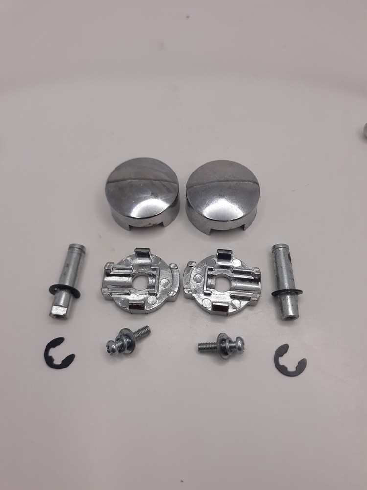 Mueller Ultra Juicer MU-100 LOCKING BAR Handle Replacement Part