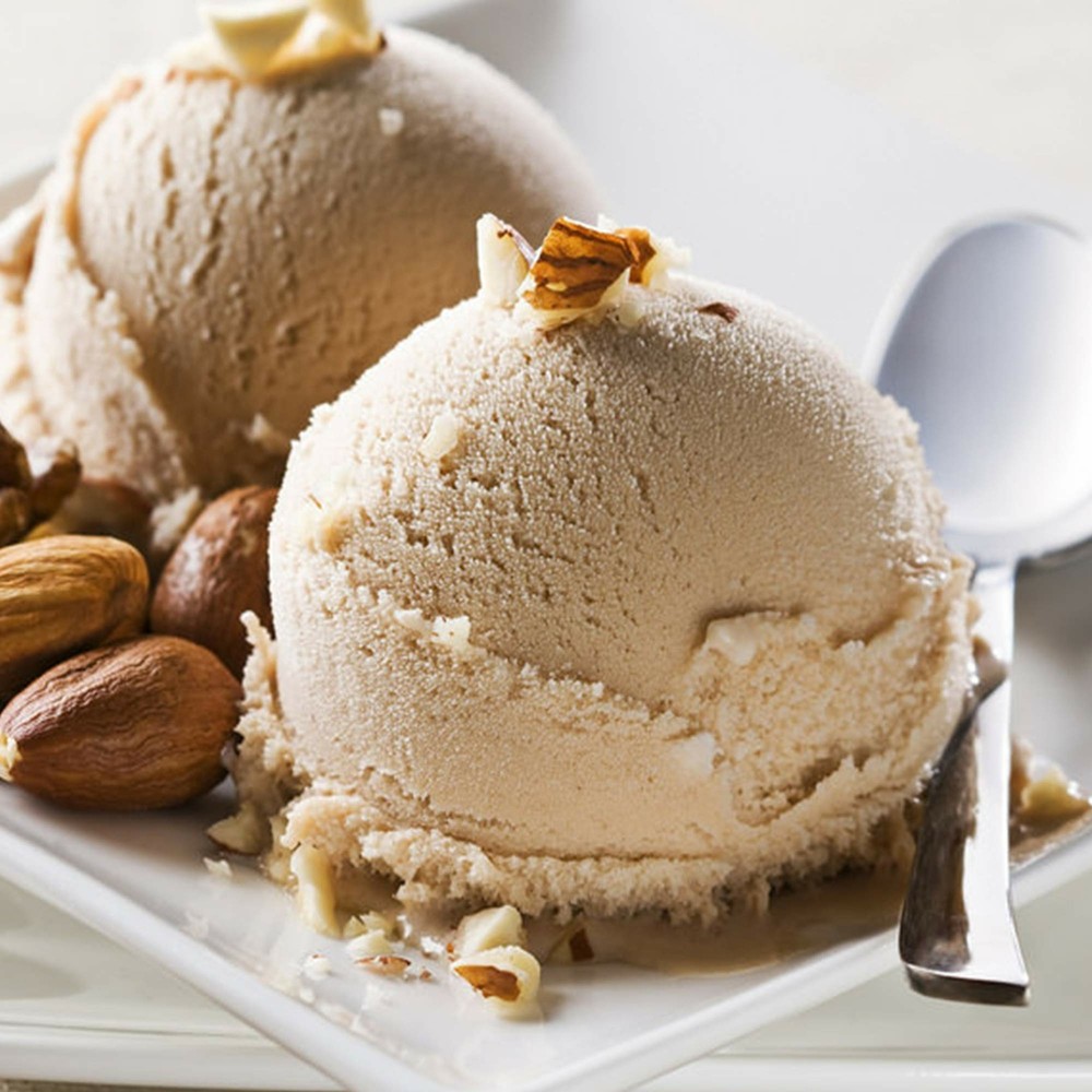 Blendtec WildSide+ Commercial Jar - Soft Lid