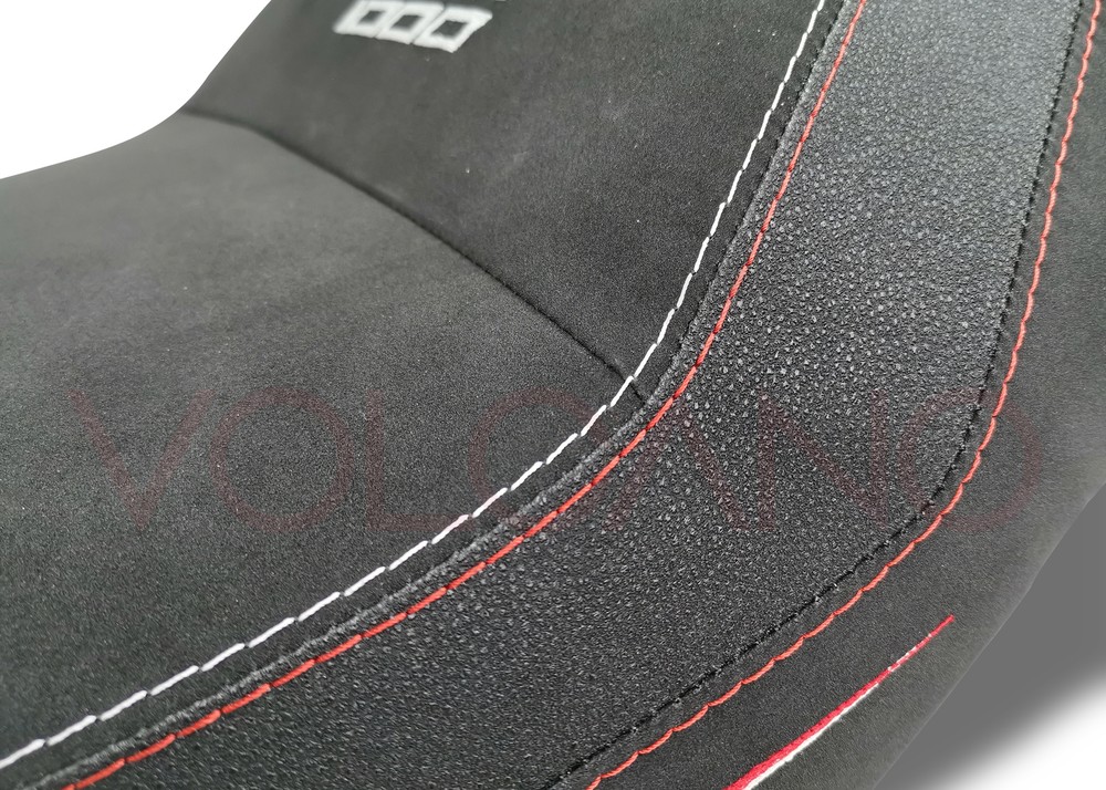 Liner Saddle VERSYS 1000