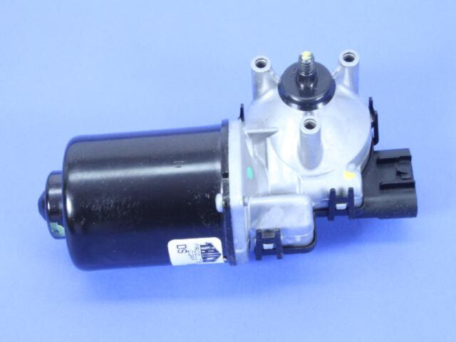 Windshield Wiper Motor Mopar 68050422AD