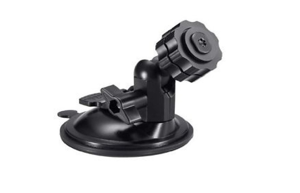 ICOM MBF-1 Suction cup base for Icom control head