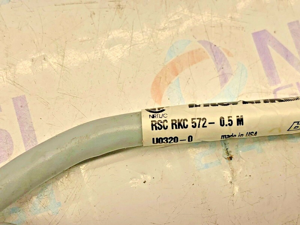 INTERLINKBT RSC RKC -0.5M CABLE ASSY