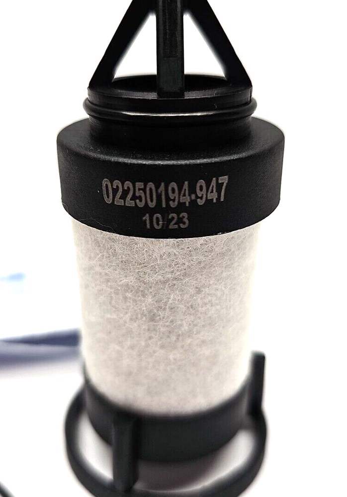 SULLAIR 02250194-947 Replacement Filter