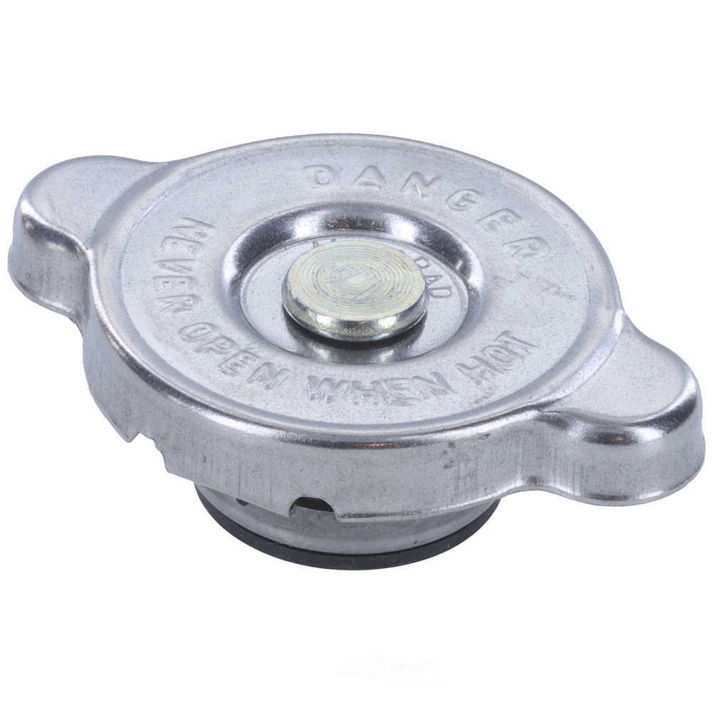 Radiator Cap  Motorad  T20R