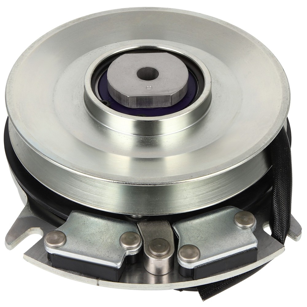 Electric PTO Clutch For Exmark 1-631645