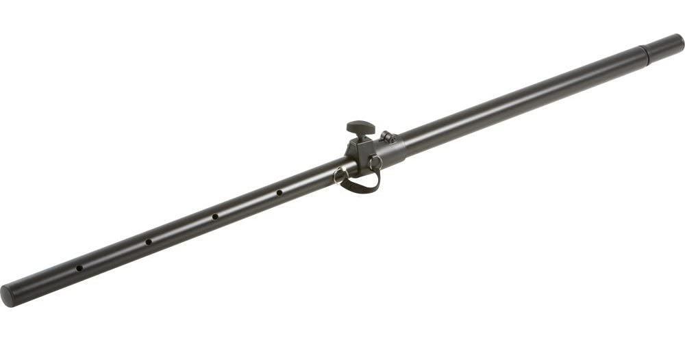 Mackie SPM200 Speaker Mounting Pole
