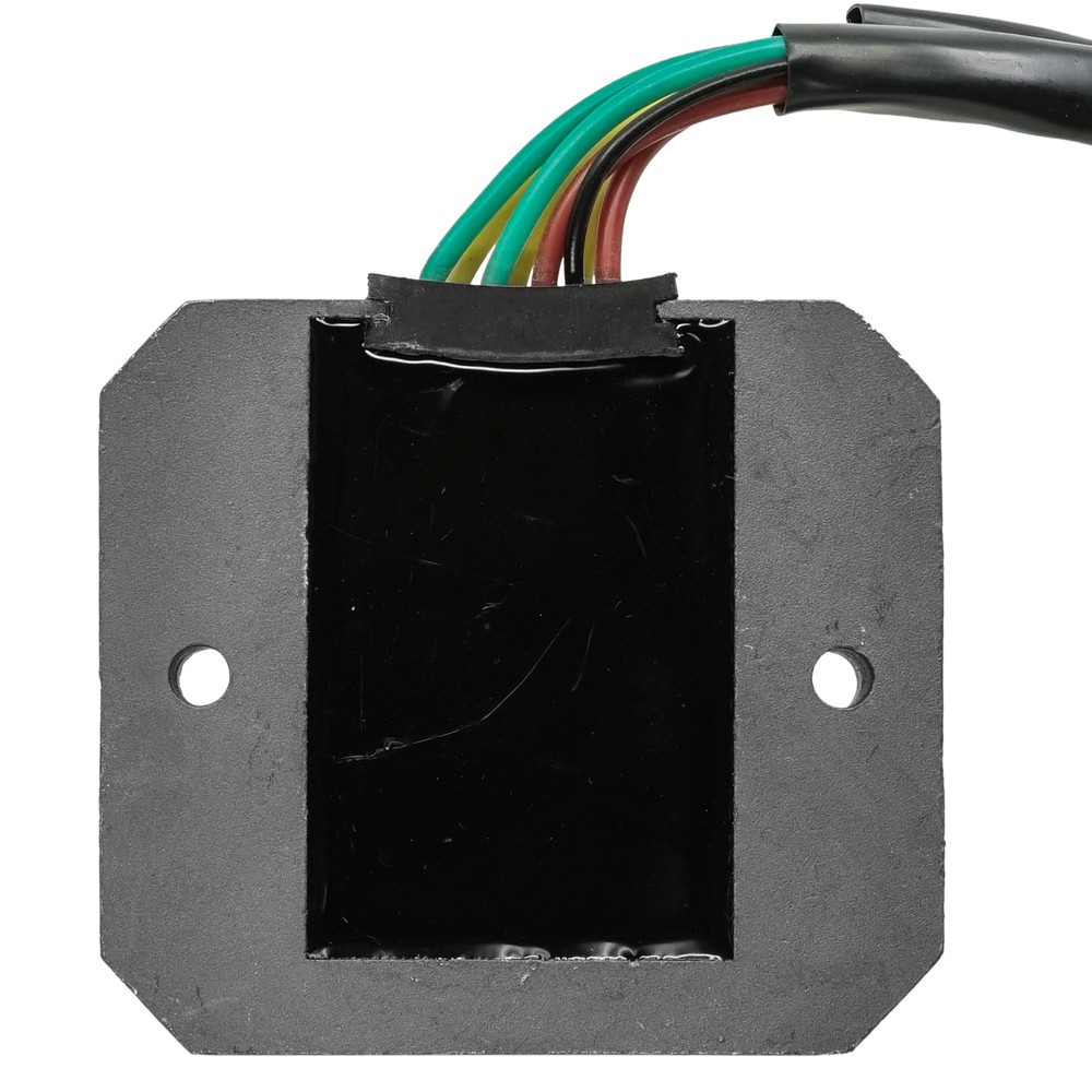 Regulator Rectifier for Honda VF1000F VF1000R Interceptor 1984-1986
