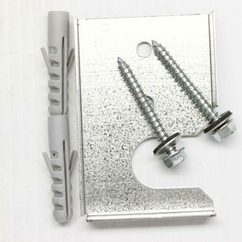 Danby 292995RSC Anti-tip Kit