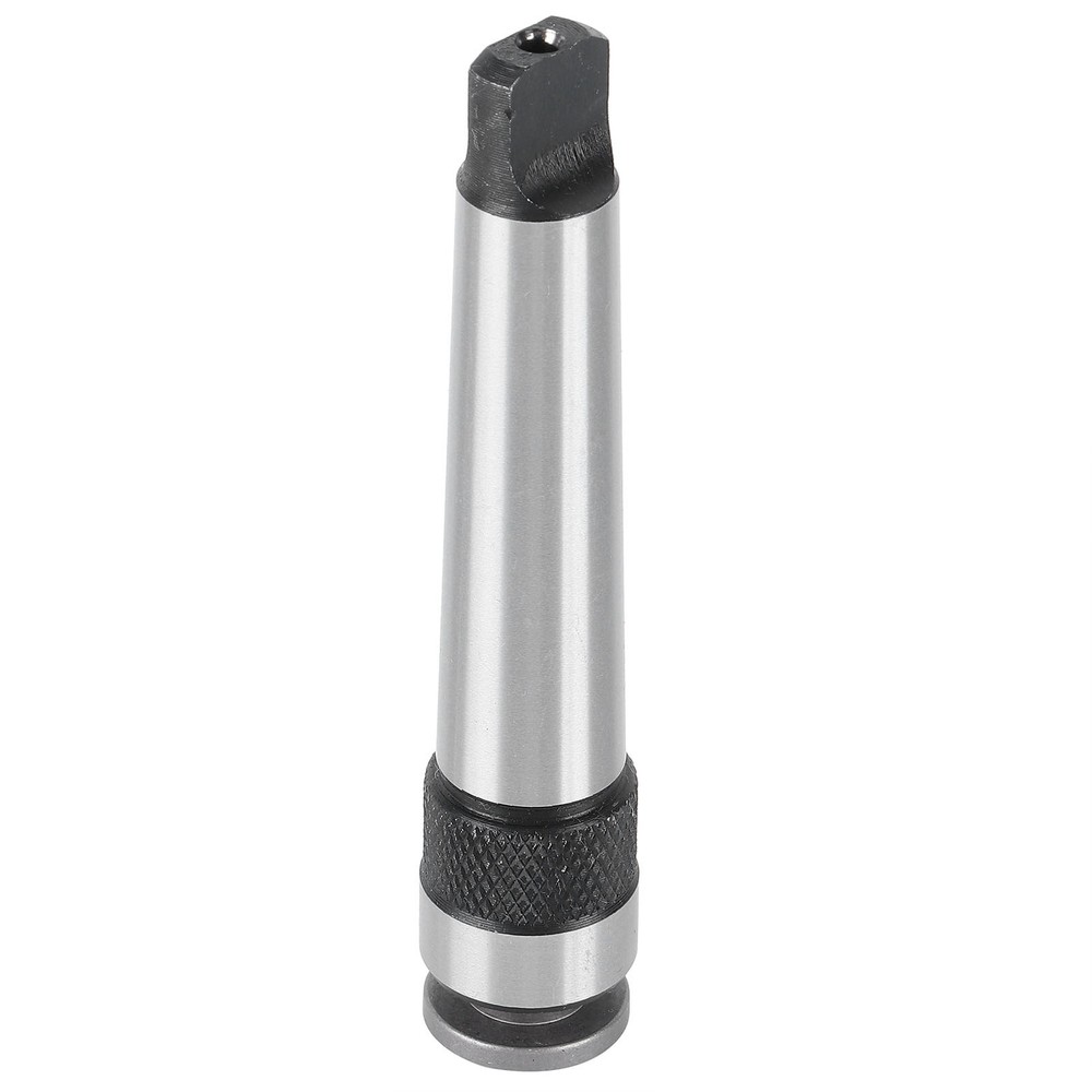 High Quality Tapping Chuck For Lathe Drilling Machine Hardware MT2 Premium