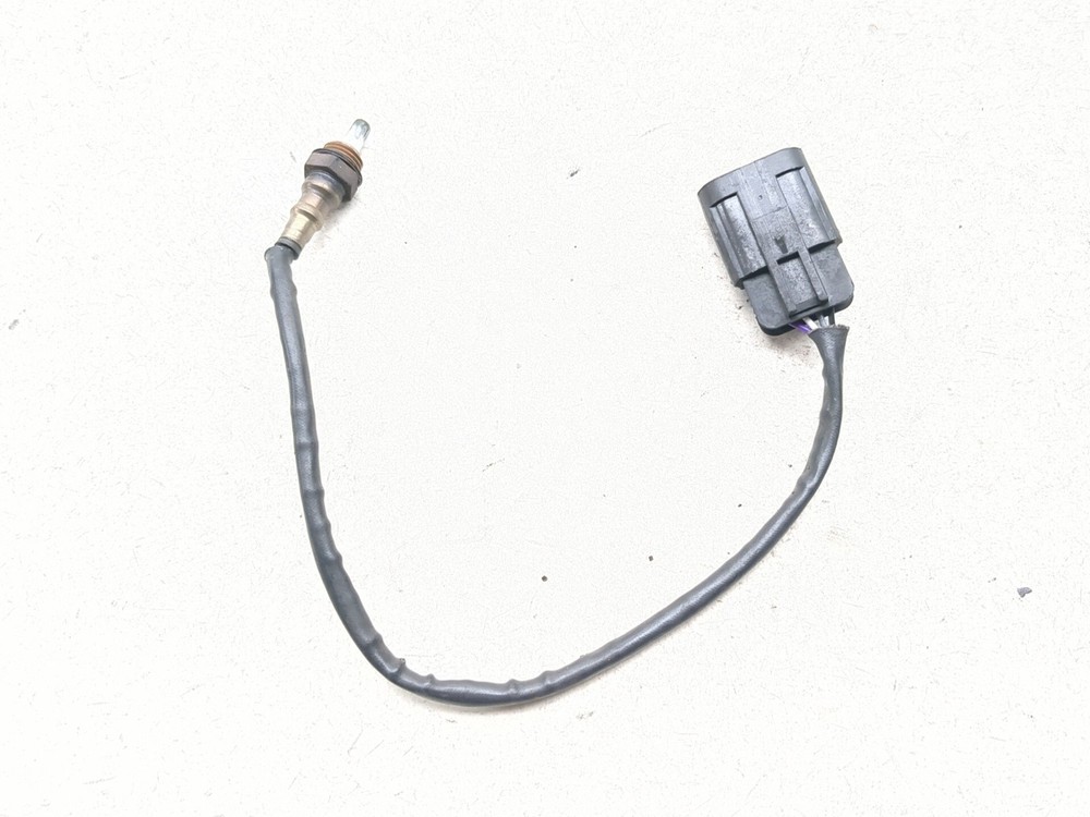 14-18 Indian Chieftain O2 Oxygen Exhaust Sensor