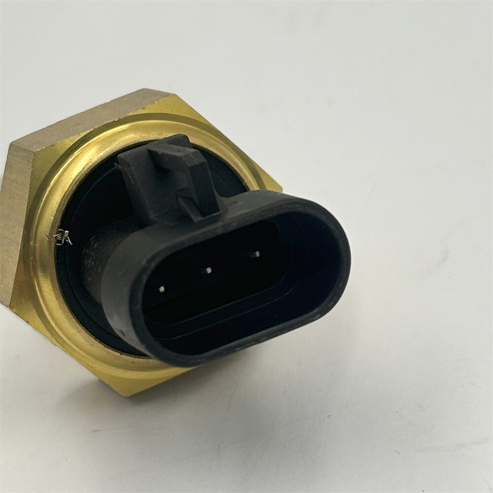 OEM 4383933 Coolant Level Sensor Switch Fits For Cummins Truck Engine