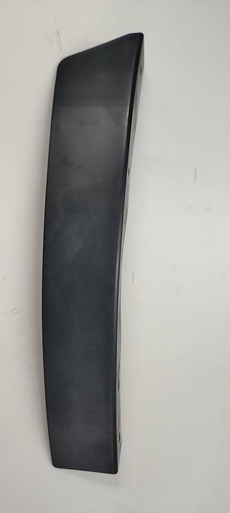 Windshield Window Wiper Cowl Cover Panel RH 90905899