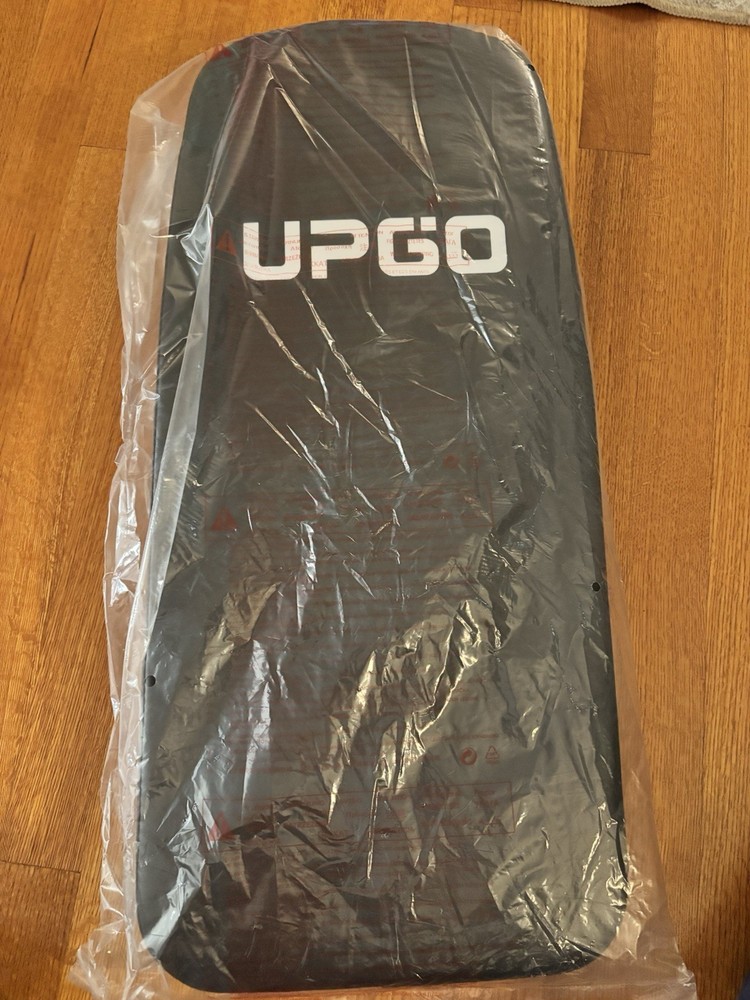 UPGO Home Gym Station Replacement Part