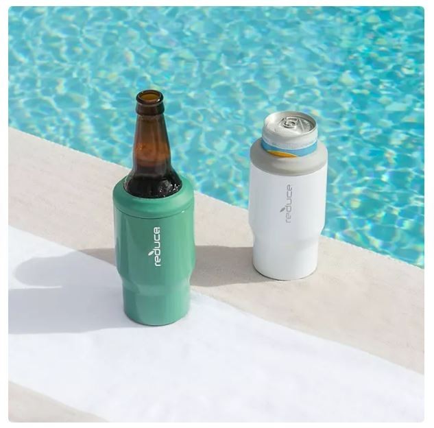 Reduce 2Pack Drink Cooler
