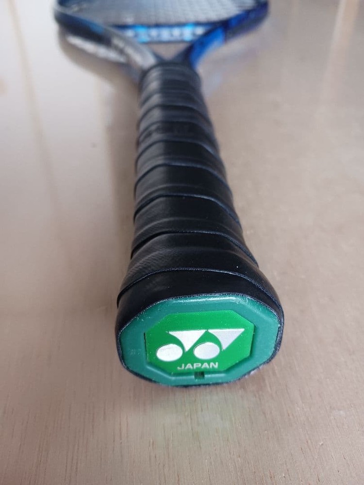 YONEX EZONE 98 2020