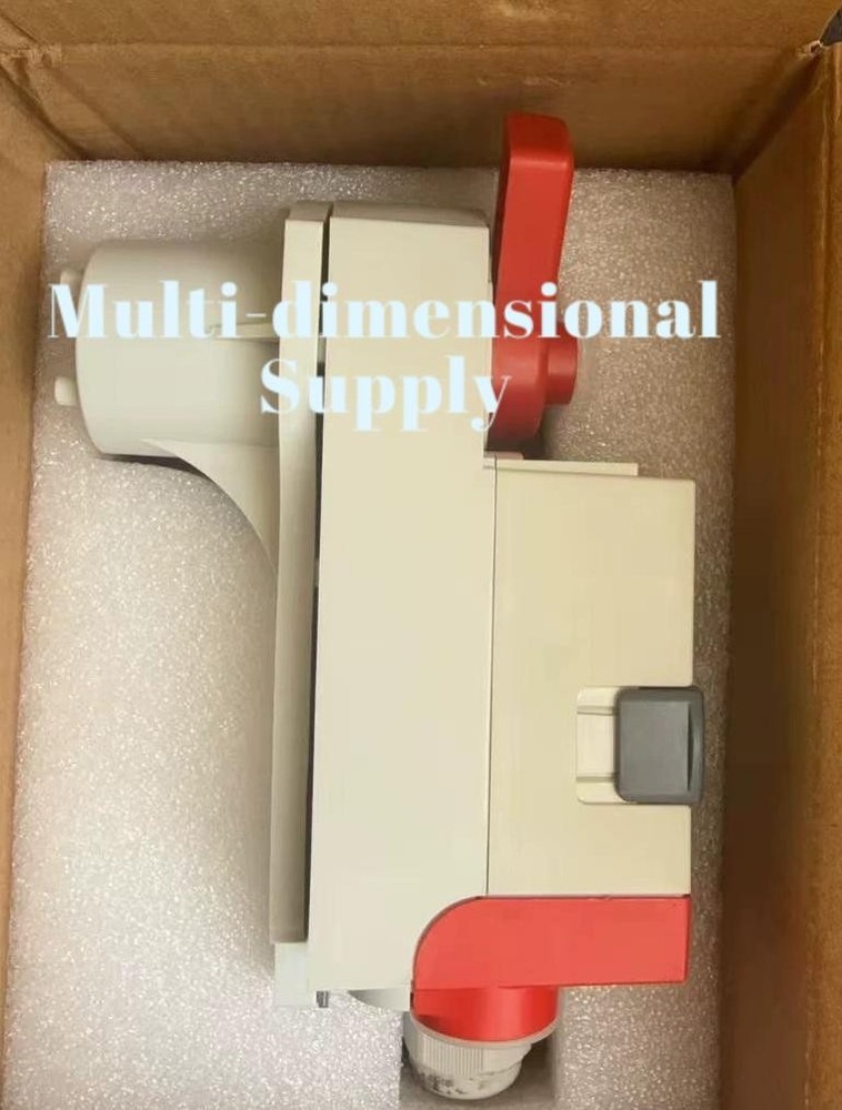 1PCS NEW MVN4605 #SKY