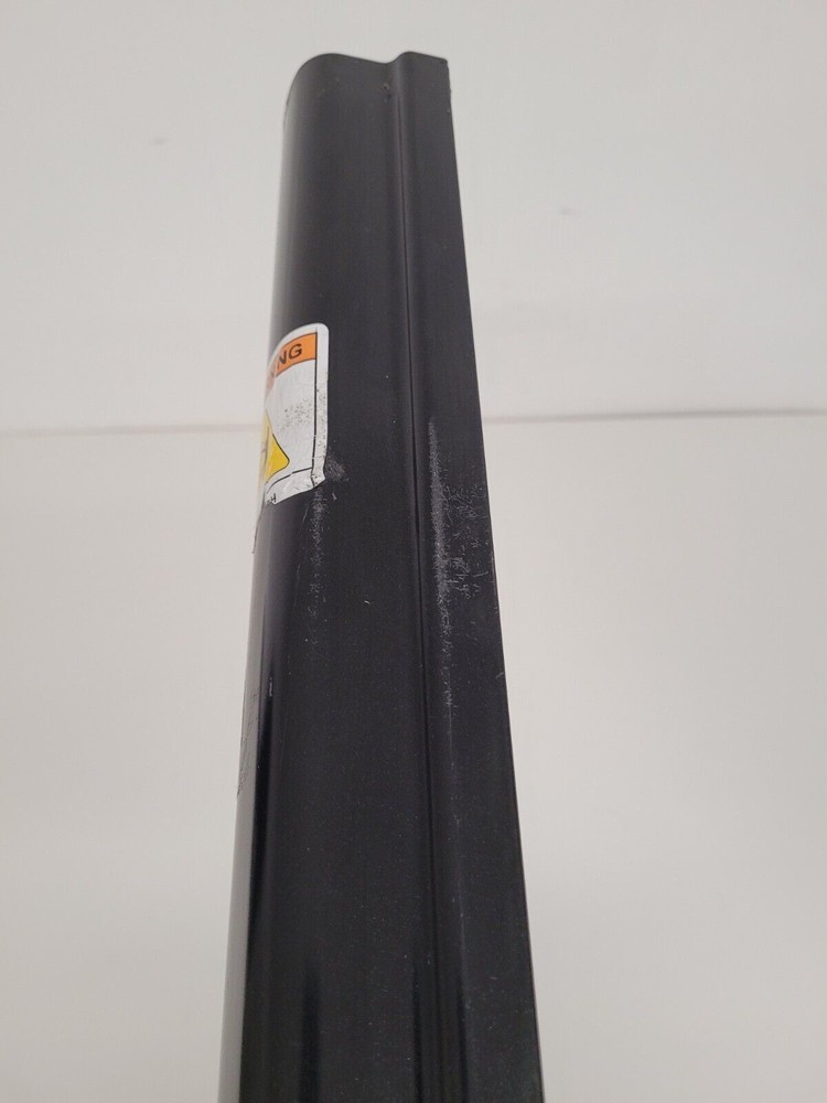 Dometic 9100 9200 Power Patio RV Awning Arm Outer Shell Replacement 64 1/4"