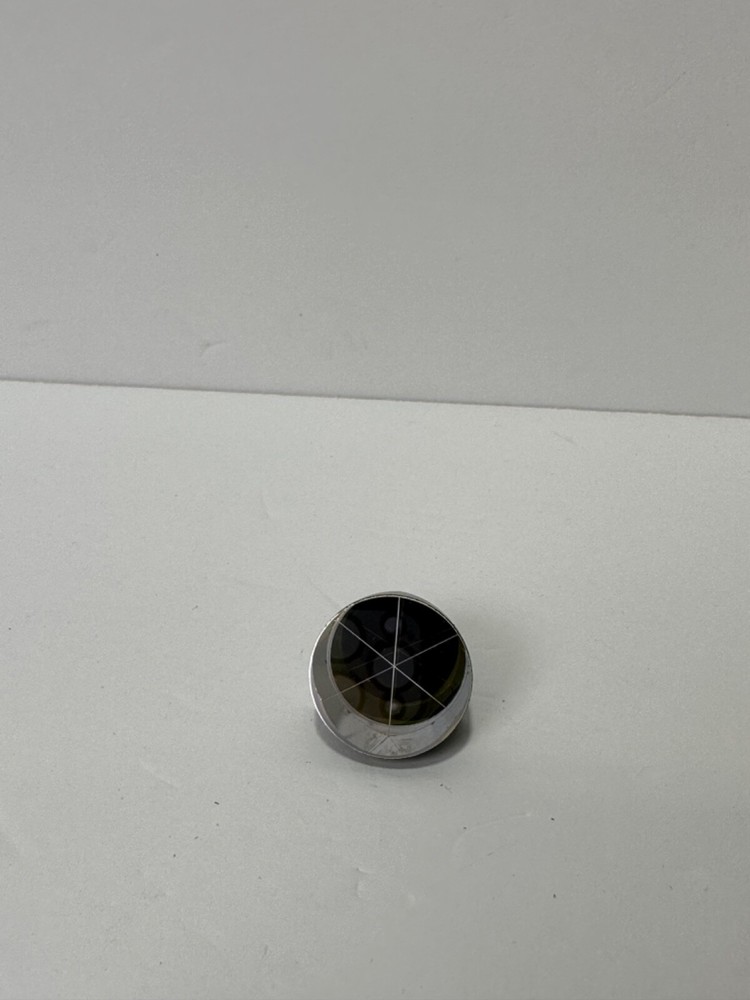 Red optronics Corner Cube Retroreflector