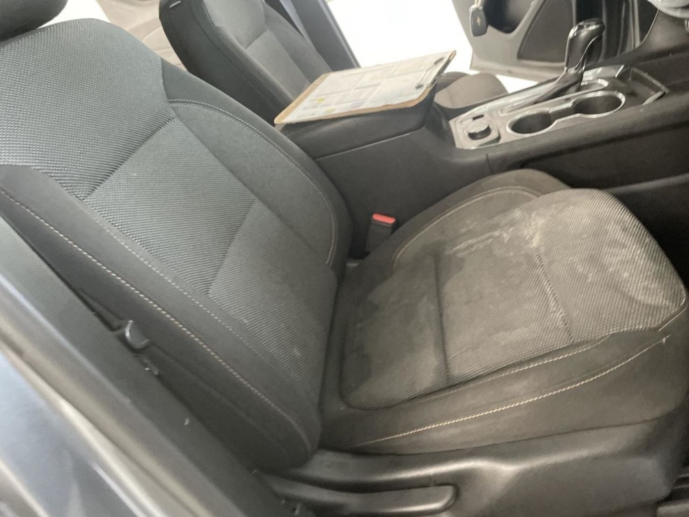 Complete Console Front Floor Fits 18-21 TRAVERSE 999008