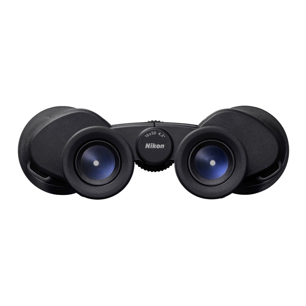 Nikon 16x50 Action Binoculars