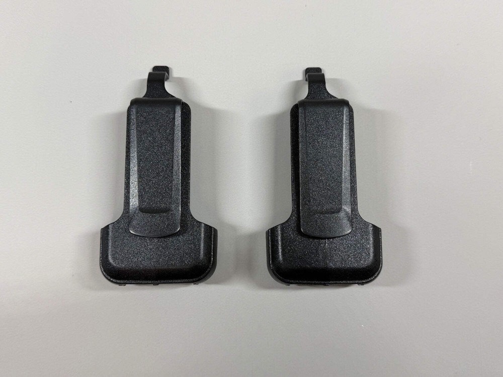 RETEVIS RT22 UHF Two-Way Radio