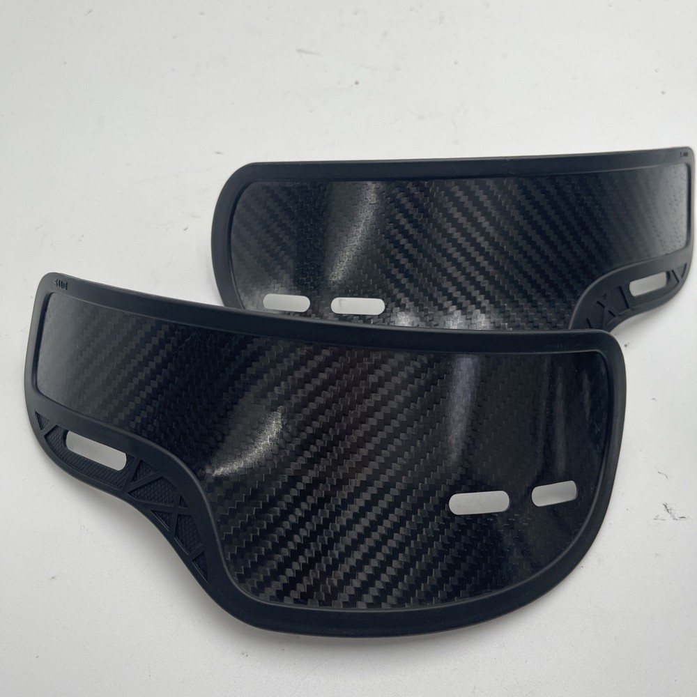 5.11 Tactical Zero-G Plates Duty Belt System
