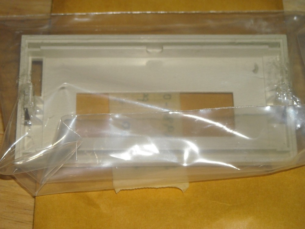 5 assorted Digitec componets new old stock #1