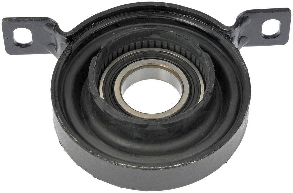 Center Support Brng  Dorman (OE Solutions)  934-195